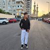 adam_radwan1