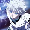 killuawifey15