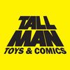 tallmantoys