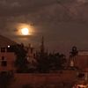 sunqituy_206