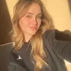 nmth_timcsi