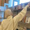 salma.reads7