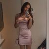 aleasha.renee03