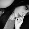 its.valyzz