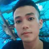 maket77e1