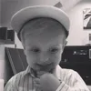 archie_mellors.17