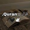 osama.yossef