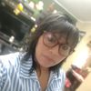 alisu_2273