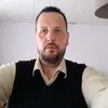 redouinelenzen