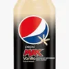 pepsimaxvanille