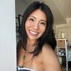 ashleeytruong_