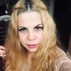 yane_diaz