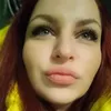 lwivolga