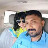 sohailgoshi