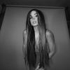 rainbowrae.laverne