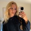 allyelisabeth21