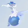 serena9.official