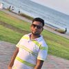 shirajul.islam198