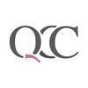 QCC