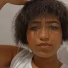 umarmysemlimetes