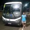 carlosandriebentoviana