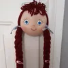 verabaroque