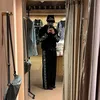 james_kit1
