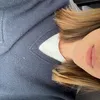 _justine_tsr