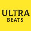 Ultra Beats