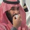 ibrahim_2066