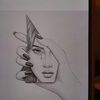 user214121886