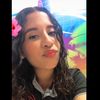 saraegomez_