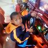 kalphat64