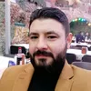 jotyar4