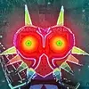 kevinhyrulian