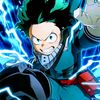 thunder_victor32