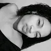val_souzaa_0