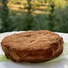mangiarecongusto1