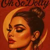 ohsodollyaesthetics