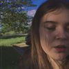 sapphiccries