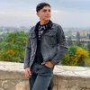 خبات بعدينو