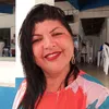 martasilva199