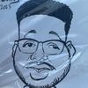 zachfryeisthegoat