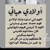 sahorah4444
