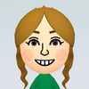 gen.org
