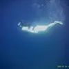 thatsdefinitelyblue15
