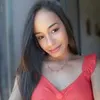 lalaamaia