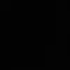 juuzo__0