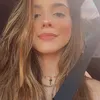 juliaalberia