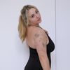 miak_tattoos